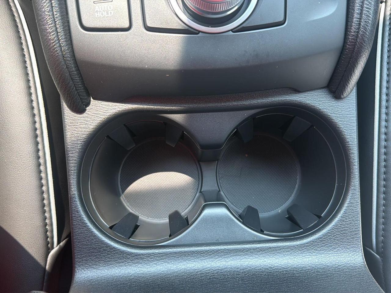 2025 Mazda CX-5 2.5 S Select Package Gaithersburg MD