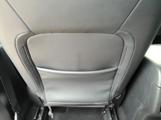 2025 Mazda CX-5 2.5 S Select Plano TX