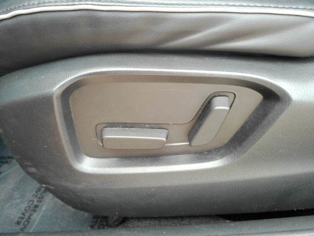 2025 Mazda CX-5 2.5 S Select Plano TX