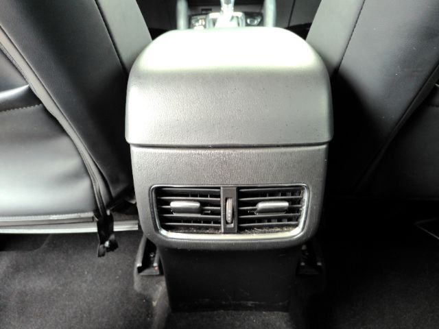2025 Mazda CX-5 2.5 S Select Plano TX