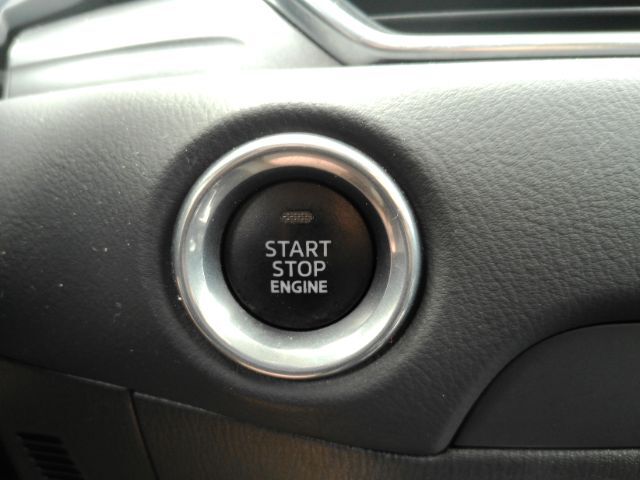 2025 Mazda CX-5 2.5 S Select Plano TX