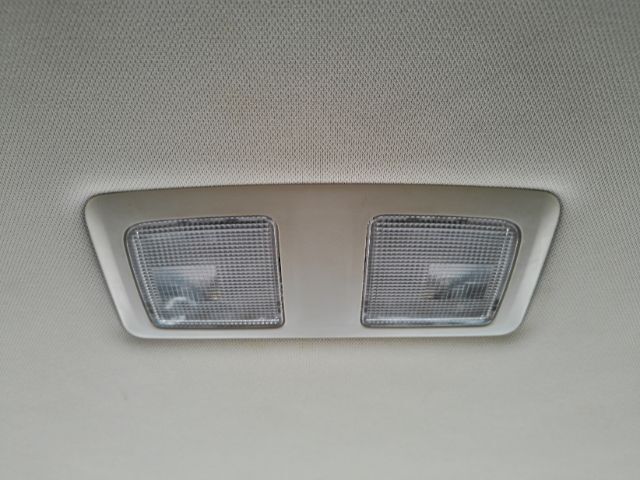 2025 Mazda CX-5 2.5 S Select Plano TX