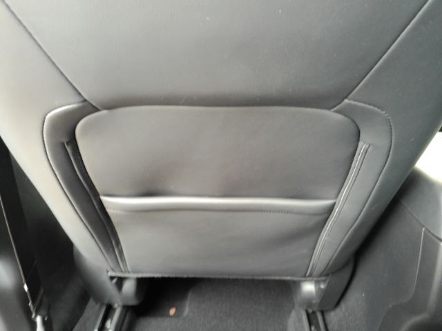 2025 Mazda CX-5 2.5 S Select Plano TX