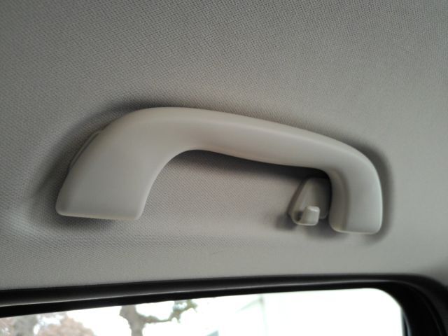 2025 Mazda CX-5 2.5 S Select Plano TX