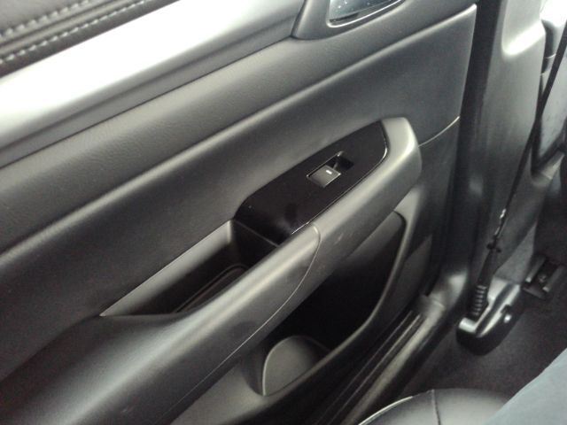 2025 Mazda CX-5 2.5 S Select Plano TX