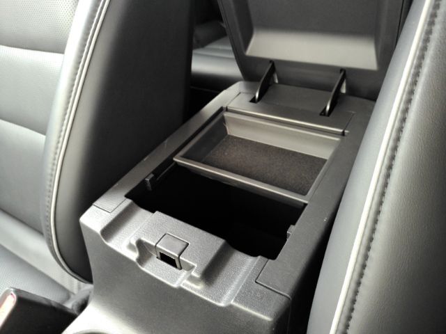 2025 Mazda CX-5 2.5 S Select Plano TX