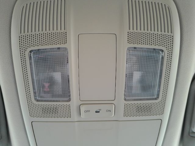 2025 Mazda CX-5 2.5 S Select Plano TX