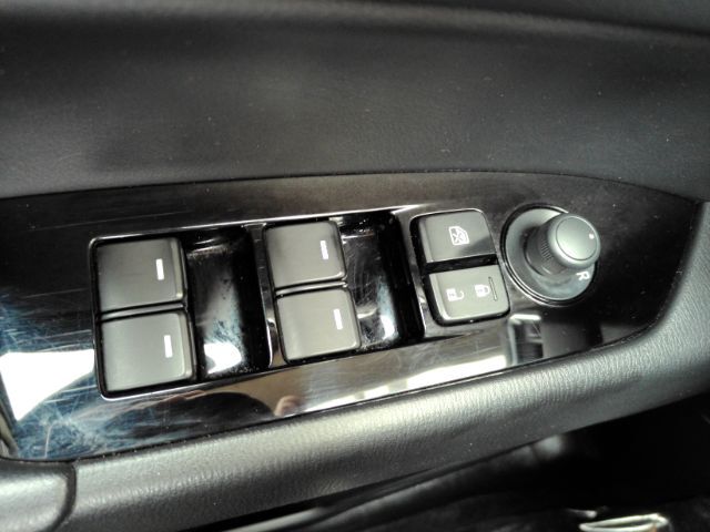 2025 Mazda CX-5 2.5 S Select Plano TX