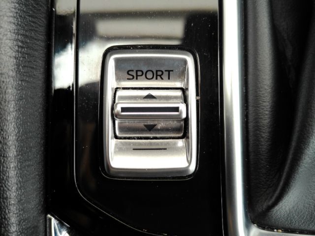 2025 Mazda CX-5 2.5 S Select Plano TX