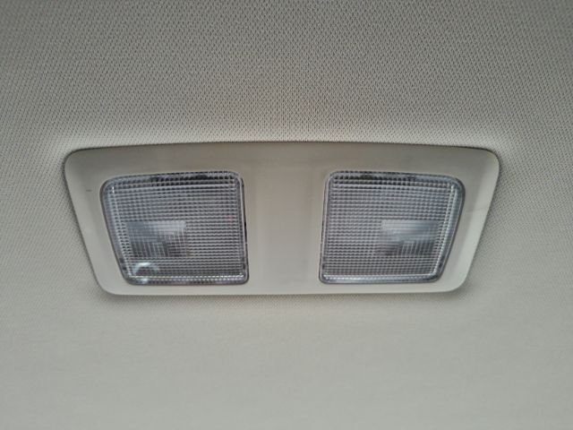 2025 Mazda CX-5 2.5 S Select Plano TX