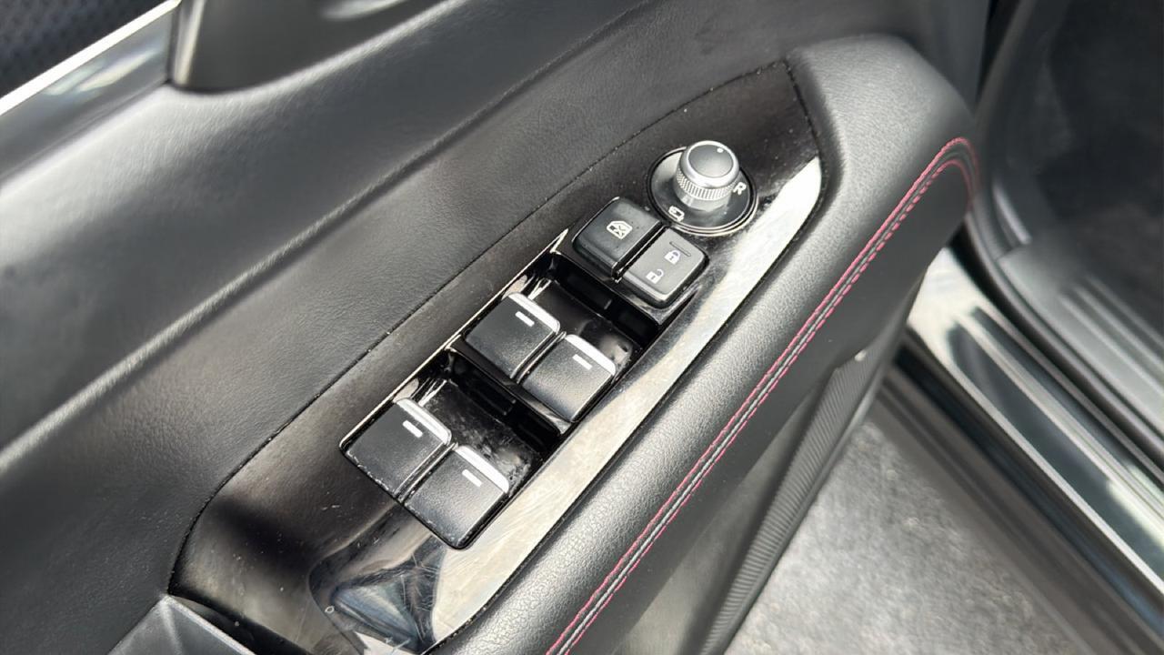 2025 Mazda CX-5 2.5 Turbo Premium Package San Antonio TX