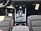 2025 Mazda CX-5 2.5 Turbo Signature McAllen TX