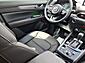 2025 Mazda CX-5 2.5 Turbo Signature McAllen TX