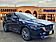 2025 Mazda CX-5 2.5 Turbo Signature McAllen TX