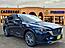 2025 Mazda CX-5 2.5 Turbo Signature McAllen TX