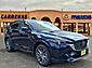 2025 Mazda CX-5 2.5 Turbo Signature McAllen TX