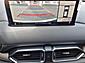 2025 Mazda CX-5 2.5 Turbo Signature McAllen TX