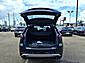 2025 Mazda CX-5 2.5 Turbo Signature McAllen TX