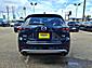 2025 Mazda CX-5 2.5 Turbo Signature McAllen TX