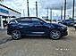 2025 Mazda CX-5 2.5 Turbo Signature McAllen TX