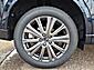 2025 Mazda CX-5 2.5 Turbo Signature McAllen TX