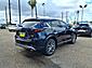 2025 Mazda CX-5 2.5 Turbo Signature McAllen TX