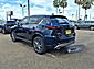 2025 Mazda CX-5 2.5 Turbo Signature McAllen TX