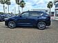 2025 Mazda CX-5 2.5 Turbo Signature McAllen TX