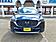 2025 Mazda CX-5 2.5 Turbo Signature McAllen TX