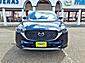 2025 Mazda CX-5 2.5 Turbo Signature McAllen TX