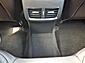 2025 Mazda CX-5 2.5 Turbo Signature McAllen TX