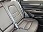 2025 Mazda CX-5 2.5 Turbo Signature McAllen TX