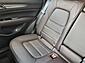 2025 Mazda CX-5 2.5 Turbo Signature McAllen TX