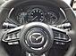 2025 Mazda CX-5 2.5 Turbo Signature McAllen TX
