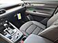 2025 Mazda CX-5 2.5 Turbo Signature McAllen TX