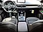 2025 Mazda CX-5 2.5 Turbo Signature McAllen TX