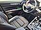 2025 Mazda CX-5 2.5 Turbo Signature McAllen TX