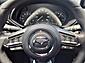 2025 Mazda CX-5 2.5 Turbo Signature McAllen TX