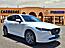 2025 Mazda CX-5 2.5 Turbo Signature McAllen TX