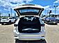 2025 Mazda CX-5 2.5 Turbo Signature McAllen TX