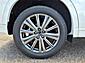 2025 Mazda CX-5 2.5 Turbo Signature McAllen TX