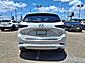 2025 Mazda CX-5 2.5 Turbo Signature McAllen TX
