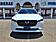 2025 Mazda CX-5 2.5 Turbo Signature McAllen TX
