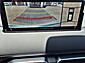 2025 Mazda CX-5 2.5 Turbo Signature McAllen TX
