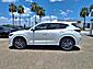 2025 Mazda CX-5 2.5 Turbo Signature McAllen TX