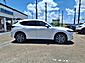2025 Mazda CX-5 2.5 Turbo Signature McAllen TX