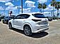 2025 Mazda CX-5 2.5 Turbo Signature McAllen TX