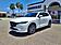 2025 Mazda CX-5 2.5 Turbo Signature McAllen TX