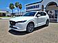 2025 Mazda CX-5 2.5 Turbo Signature McAllen TX