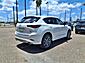 2025 Mazda CX-5 2.5 Turbo Signature McAllen TX